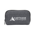 Versa Organizer Pouch