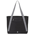 Repeat Tote