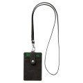 RFID Card & Badge Holder