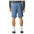 Unisex Lightweight Sweat Short