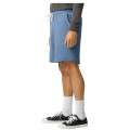 Unisex Lightweight Sweat Short