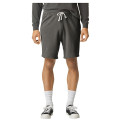 Unisex Lightweight Sweat Short