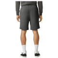 Unisex Lightweight Sweat Short