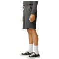Unisex Lightweight Sweat Short