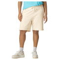 Unisex Lightweight Sweat Short