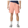 Unisex Lightweight Sweat Short