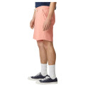 Unisex Lightweight Sweat Short