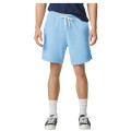 Unisex Lightweight Sweat Short
