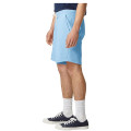 Unisex Lightweight Sweat Short