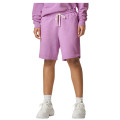 Unisex Lightweight Sweat Short