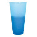 Good Value™ Ronnie Color Changing Tumbler - 24 oz.