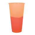 Good Value™ Ronnie Color Changing Tumbler - 24 oz.