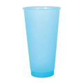 Good Value™ Ronnie Color Changing Tumbler - 24 oz.