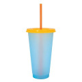 Good Value™ Ronnie Color Changing Tumbler - 24 oz.