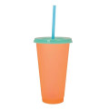 Good Value™ Ronnie Color Changing Tumbler - 24 oz.