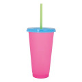Good Value™ Ronnie Color Changing Tumbler - 24 oz.