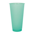 Good Value™ Ronnie Color Changing Tumbler - 24 oz.