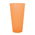 Good Value™ Ronnie Color Changing Tumbler - 24 oz.