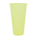Good Value™ Ronnie Color Changing Tumbler - 24 oz.