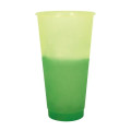 Good Value™ Ronnie Color Changing Tumbler - 24 oz.