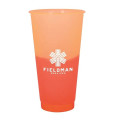 Good Value™ Ronnie Color Changing Tumbler - 24 oz.