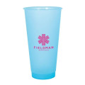 Good Value™ Ronnie Color Changing Tumbler - 24 oz.