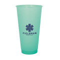 Good Value™ Ronnie Color Changing Tumbler - 24 oz.