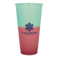 Good Value™ Ronnie Color Changing Tumbler - 24 oz.