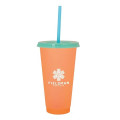 Good Value™ Ronnie Color Changing Tumbler - 24 oz.