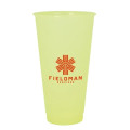 Good Value™ Ronnie Color Changing Tumbler - 24 oz.