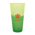 Good Value™ Ronnie Color Changing Tumbler - 24 oz.