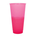 Good Value™ Ronnie Color Changing Tumbler - 24 oz.