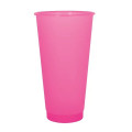 Good Value™ Ronnie Color Changing Tumbler - 24 oz.