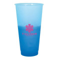 Good Value™ Ronnie Color Changing Tumbler - 24 oz.
