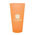 Good Value™ Ronnie Color Changing Tumbler - 24 oz.
