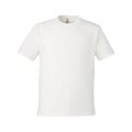 Unisex Reclaimist Vibes T-Shirt