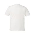 Unisex Reclaimist Vibes T-Shirt
