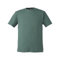 Unisex Reclaimist Vibes T-Shirt
