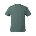 Unisex Reclaimist Vibes T-Shirt
