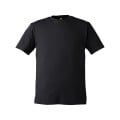 Unisex Reclaimist Vibes T-Shirt