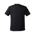 Unisex Reclaimist Vibes T-Shirt