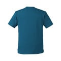Unisex Reclaimist Vibes T-Shirt