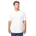 Unisex Reclaimist Vibes T-Shirt