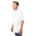 Unisex Reclaimist Vibes T-Shirt