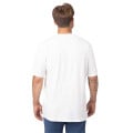 Unisex Reclaimist Vibes T-Shirt