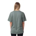 Unisex Reclaimist Vibes T-Shirt