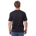 Unisex Reclaimist Vibes T-Shirt