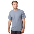 Unisex Reclaimist Vibes T-Shirt