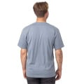 Unisex Reclaimist Vibes T-Shirt