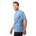 Unisex Reclaimist Vibes T-Shirt